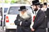 פולע גאלעריע : מסע הלוי' פון הגה"צ אב"ד מאקאווא אלעד זצ"ל 