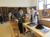 הגה"צ רבי אשר אנשיל לעמבערגער זצ"ל אב"ד מאקאווא אלעד למנוחות