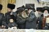 Main image for הגה"צ רבי אשר אנשיל לעמבערגער זצ"ל אב"ד מאקאווא אלעד למנוחות
