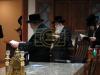 Main image for עצרת תפילה אין שטוב פון כ"ק אדמו"ר מבעלזא שליט"א 