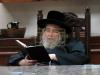 עצרת תפילה אין שטוב פון כ"ק אדמו"ר מבעלזא שליט"א 