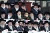 Main image for הגה"צ אב"ד באיאן ב"פ זצ"ל  עם יבדלחט"א כ"ק אדמו"ר מסאטמאר שליט"א 