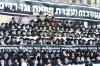 הגה"צ אב"ד באיאן ב"פ זצ"ל  עם יבדלחט"א כ"ק אדמו"ר מסאטמאר שליט"א 