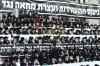 הגה"צ אב"ד באיאן ב"פ זצ"ל  עם יבדלחט"א כ"ק אדמו"ר מסאטמאר שליט"א 