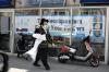אידן גרייטן זיך צום יו"ט פסח טראץ די שווערע אומשטענדן 