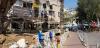 הגה"צ רבי אלימלך בידערמאן שליט"א פסח תש"פ 