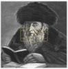Main image for סיפורי מעשיות דורך כ"ק אדמו"ר מפשעווארסק שליט"א לכבוד יומא דהילולא פון הרה"ק מצאנז זי"ע נעכטן ביי מלוה מלכה 