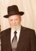 Main image for אבד חסיד מן הארץ