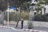 "ימי הוויירוס" אין אשדוד 