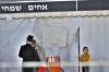 "ימי הוויירוס" אין אשדוד 