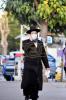 "ימי הוויירוס" אין אשדוד 