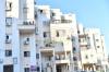"ימי הוויירוס" אין אשדוד 
