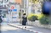 "ימי הוויירוס" אין אשדוד 