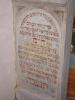 דער פּועל ישועות וואָס האָט זיך באַהאַלטן אונטער התמדה בתורה  