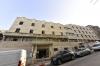 בילדער פון די פארמאכטע ישיבות און בתי מדרשים אין ארץ ישראל 