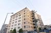 בילדער פון די פארמאכטע ישיבות און בתי מדרשים אין ארץ ישראל 
