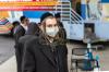 קידוש ה' ווי הונדרעטער אידן וועלכע האבן אנטי- באדי קרעפטן , געבן בלוט, אראנדזשירט דורך 'רפואה העלט סענטער' צו ראטעווען קריטישע פאציענטן אין די מאונט סיני שפיטאל 
