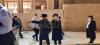 Main image for כ"ק אדמו"ר מקארלין סטאלין שליט"א ביים כותל המערבי 