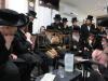 הרה"ג רבי שמואל ראזענגארטן ראש ישיבה דחסידי בעלזא זצ"ל למנוחות