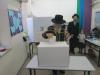 הרה"ג רבי שמואל ראזענגארטן ראש ישיבה דחסידי בעלזא זצ"ל למנוחות