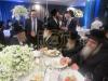 הרה"ג רבי שמואל ראזענגארטן ראש ישיבה דחסידי בעלזא זצ"ל למנוחות