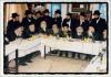 הרה"ג רבי שמואל ראזענגארטן ראש ישיבה דחסידי בעלזא זצ"ל למנוחות