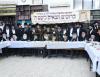 הרה"ג רבי שמואל ראזענגארטן ראש ישיבה דחסידי בעלזא זצ"ל למנוחות