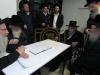 הרה"ג רבי שמואל ראזענגארטן ראש ישיבה דחסידי בעלזא זצ"ל למנוחות