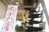הרה"ג רבי שמואל ראזענגארטן ראש ישיבה דחסידי בעלזא זצ"ל למנוחות
