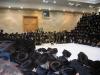 הרה"ג רבי שמואל ראזענגארטן ראש ישיבה דחסידי בעלזא זצ"ל למנוחות