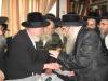 הרה"ג רבי שמואל ראזענגארטן ראש ישיבה דחסידי בעלזא זצ"ל למנוחות