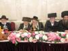 הרה"ג רבי שמואל ראזענגארטן ראש ישיבה דחסידי בעלזא זצ"ל למנוחות