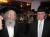 הרה"ג רבי שמואל ראזענגארטן ראש ישיבה דחסידי בעלזא זצ"ל למנוחות