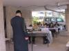 מוסדות סאטמאר בני ברק אונטער'ן שאטן פון די וויירוס 