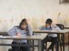 מוסדות סאטמאר בני ברק אונטער'ן שאטן פון די וויירוס 