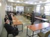 מוסדות סאטמאר בני ברק אונטער'ן שאטן פון די וויירוס 