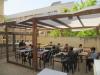 מוסדות סאטמאר בני ברק אונטער'ן שאטן פון די וויירוס 