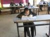 מוסדות סאטמאר בני ברק אונטער'ן שאטן פון די וויירוס 