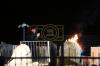 פולע גאלעריע: צענטראלע הדלקה פון כ"ק אדמו"ר מבויאן שליט"א אין מירון