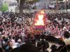 ל"ג בעומר אין ירושלים עיה"ק 