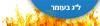 ל"ג בעומר ביי כ"ק אדמו"ר מרימנוב שליט"א 