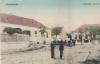 ווער האָט אויסגעטרונקען דאָס גלעזעלע הבדלה וויין אויפ'ן באַן קיין אוישוויץ