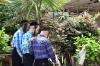 ערב יו"ט שבועות תש"פ אין בני ברק 