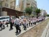 הס"ת שפיל ערב שבועות דורך ת"ת צאן קדשים אין בית שמש 