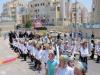 הס"ת שפיל ערב שבועות דורך ת"ת צאן קדשים אין בית שמש 