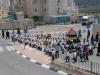 Main image for הס"ת שפיל ערב שבועות דורך ת"ת צאן קדשים אין בית שמש 