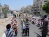 הס"ת שפיל ערב שבועות דורך ת"ת צאן קדשים אין בית שמש 