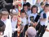 הס"ת שפיל ערב שבועות דורך ת"ת צאן קדשים אין בית שמש 