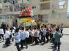 הס"ת שפיל ערב שבועות דורך ת"ת צאן קדשים אין בית שמש 