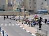 הס"ת שפיל ערב שבועות דורך ת"ת צאן קדשים אין בית שמש 